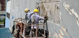  Underground Grouting Work,Howrah Haat, West Bengal