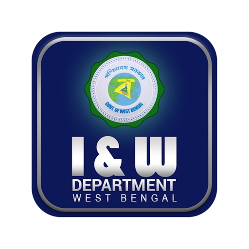 Irrigation Deppt, West Bengal